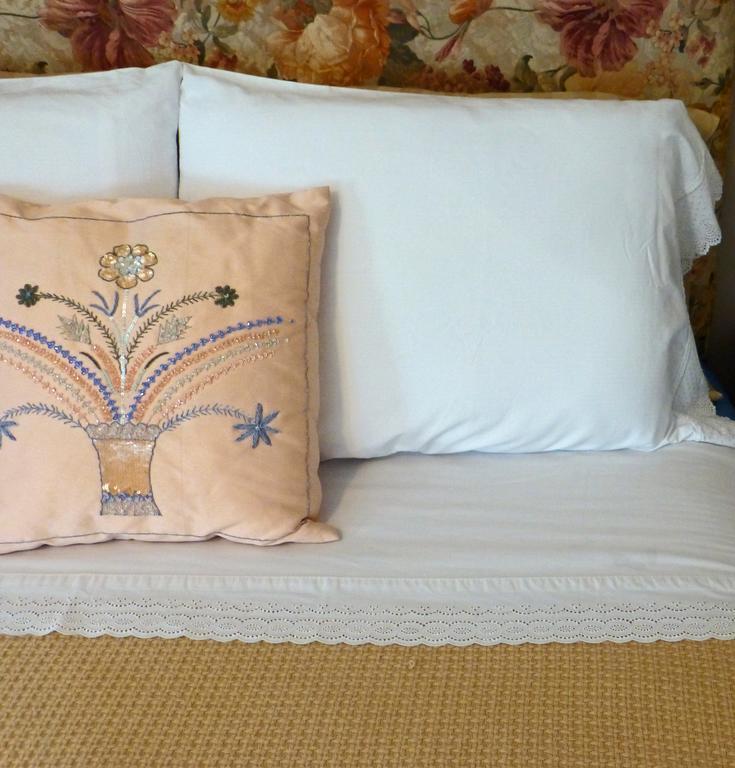 Fox And Hound Bed & Breakfast New Hope Kamer foto
